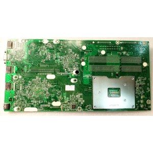 MB BAD - под восстановление HP DL320e Gen8 V2 (715908-002) 12025-1A A12SDR2 MB 48.5Q406.01A, HP iLO 610107-002 1320LV012G, BROADCOM BCM5720A0KFBG TA1313 P10 275083 P1 W, SanDisk SDIN7DP2-4G, Samsung K4B2G164E-BCK0