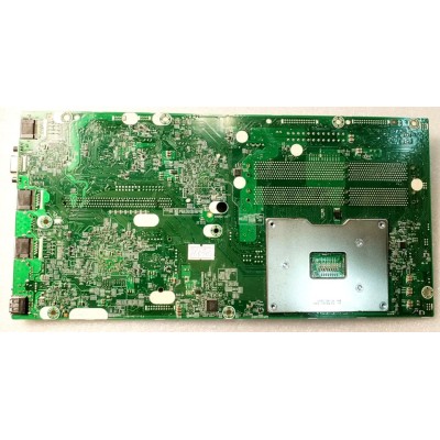 MB BAD - под восстановление HP DL320e Gen8 V2 (715908-002) 12025-1A A12SDR2 MB 48.5Q406.01A, HP iLO 610107-002 1320LV012G, BROADCOM BCM5720A0KFBG TA1313 P10 275083 P1 W, SanDisk SDIN7DP2-4G, Samsung K4B2G164E-BCK0