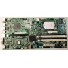 MB BAD - под восстановление HP DL320e Gen8 V2 (715908-002) 12025-1A A12SDR2 MB 48.5Q406.01A, HP iLO 610107-002 1320LV012G, BROADCOM BCM5720A0KFBG TA1313 P10 275083 P1 W, SanDisk SDIN7DP2-4G, Samsung K4B2G164E-BCK0
