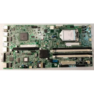 MB BAD - под восстановление HP DL320e Gen8 V2 (715908-002) 12025-1A A12SDR2 MB 48.5Q406.01A, HP iLO 610107-002 1320LV012G, BROADCOM BCM5720A0KFBG TA1313 P10 275083 P1 W, SanDisk SDIN7DP2-4G, Samsung K4B2G164E-BCK0