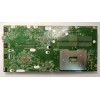 MB BAD - под восстановление HP DL320e Gen8 V2 (715908-002) 12025-1A A12SDR2 MB 48.5Q406.01A, HP iLO 610107-002 1320LV018G, BROADCOM BCM5720A0KFBG TA1321 P10 287393 P1 W, SanDisk SDIN7DP2-4G, Samsung K4B2G164E-BCK0