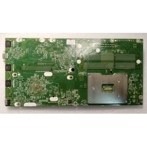 MB BAD - под восстановление HP DL320e Gen8 V2 (715908-002) 12025-1A A12SDR2 MB 48.5Q406.01A, HP iLO 610107-002 1320LV018G, BROADCOM BCM5720A0KFBG TA1321 P10 287393 P1 W, SanDisk SDIN7DP2-4G, Samsung K4B2G164E-BCK0