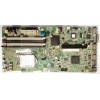 MB BAD - под восстановление HP DL320e Gen8 V2 (715908-002) 12025-1A A12SDR2 MB 48.5Q406.01A, HP iLO 610107-002 1320LV018G, BROADCOM BCM5720A0KFBG TA1321 P10 287393 P1 W, SanDisk SDIN7DP2-4G, Samsung K4B2G164E-BCK0