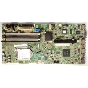 MB BAD - под восстановление HP DL320e Gen8 V2 (715908-002) 12025-1A A12SDR2 MB 48.5Q406.01A, HP iLO 610107-002 1320LV018G, BROADCOM BCM5720A0KFBG TA1321 P10 287393 P1 W, SanDisk SDIN7DP2-4G, Samsung K4B2G164E-BCK0