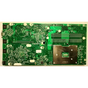 MB BAD - под восстановление HP DL320e Gen8 V2 (715908-002) 12025-1A A12SDR2 MB 48.5Q406.01A, HP iLO 610107-002 1319LV006G, BROADCOM BCM5720A0KFBG TA1313 P10 275083 P1 W, SanDisk SDIN7DP2-4G, Samsung K4B2G1646E-BCK0