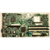 MB BAD - под восстановление HP DL320e Gen8 V2 (715908-002) 12025-1A A12SDR2 MB 48.5Q406.01A, HP iLO 610107-002 1319LV006G, BROADCOM BCM5720A0KFBG TA1313 P10 275083 P1 W, SanDisk SDIN7DP2-4G, Samsung K4B2G1646E-BCK0