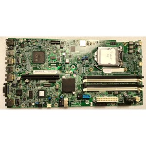 MB BAD - под восстановление HP DL320e Gen8 V2 (715908-002) 12025-1A A12SDR2 MB 48.5Q406.01A, HP iLO 610107-002 1319LV006G, BROADCOM BCM5720A0KFBG TA1313 P10 275083 P1 W, SanDisk SDIN7DP2-4G, Samsung K4B2G1646E-BCK0