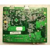 MB BAD - под восстановление (возможно даже рабочая) Centerm Information Thin Client F2950 V1.10 DSN:HERZ PCB:LMQ 2009-01-21 CP8B (E243951) Chips AMD Geode LX800 500MHz, AMD Geode ALXD800EEXJ2VD, AMD Geode CS5536AD, WinBond W83627HG-AW, RMC RTL8139D, WinBo