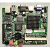 MB BAD - под восстановление (возможно даже рабочая) Centerm Information Thin Client F2950 V1.10 DSN:HERZ PCB:LMQ 2009-01-21 CP8B (E243951) Chips AMD Geode LX800 500MHz, AMD Geode ALXD800EEXJ2VD, AMD Geode CS5536AD, WinBond W83627HG-AW, RMC RTL8139D, WinBo