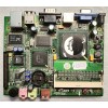 MB BAD - под восстановление (возможно даже рабочая) Centerm Information Thin Client F2950 V1.10 DSN:HERZ PCB:LMQ 2009-01-21 CP8B (E243951) Chips AMD Geode LX800 500MHz, AMD Geode ALXD800EEXJ2VD, AMD Geode CS5536AD, WinBond W83627HG-AW, RMC RTL8139D, WinBo