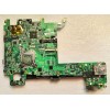 MB BAD - под восстановление HP Pavilion TX2000, TX2500 (480850-001, 31TT9MB0020) DA0TT9MB8D0 REV: D, AMD 216-0674022, AMD 218S7EBLA12FG, SK hynix H5PS5162EFR, RealTek RTM880N-795 82687S1 G8112, RealTek RTL8111C 82480Q1 G813B
