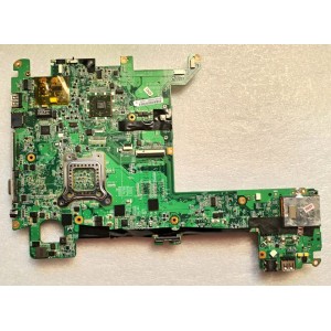 MB BAD - под восстановление HP Pavilion TX2000, TX2500 (480850-001, 31TT9MB0020) DA0TT9MB8D0 REV: D, AMD 216-0674022, AMD 218S7EBLA12FG, SK hynix H5PS5162EFR, RealTek RTM880N-795 82687S1 G8112, RealTek RTL8111C 82480Q1 G813B