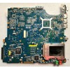 MB BAD - под восстановление Sony VGN-FS415SMR 1P-005B200-8012 MS04-M/B REV: 1. 2 MBX-143, Intel SL8G7, Intel NH82801FMB L5500072 SL89K, nVidia GF-G06400SQ-N-A2 N27578.00P, 2 чипа SK hynix HY5DU283222B FP-28 548U