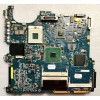 MB BAD - под восстановление Sony VGN-FS415SMR 1P-005B200-8012 MS04-M/B REV: 1. 2 MBX-143, Intel SL8G7, Intel NH82801FMB L5500072 SL89K, nVidia GF-G06400SQ-N-A2 N27578.00P, 2 чипа SK hynix HY5DU283222B FP-28 548U