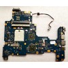 MB BAD - под восстановление Toshiba Satelite L670D L675D NALAE LA-6053P REV: 1A, AMD 216-0752001, AMD 218-0697020