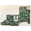 MB BAD - под восстановление HP Pavilion DV6-3000 (595133-001, 31LX8MB0040) AMD 218-0697020, AMD 216-0752001, ATI 216-0774007, 5 чипов Samsung K4W1G164E-HC12 MB BAD - под восстановление HP Pavilion DV6-3000 (595133-001, 31LX8MB0040) AMD 218-0697020, AMD 216-0752001, ATI 216-0774007, 5 чипов Samsung K4W1G164E-HC12