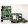 MB BAD - под восстановление HP Pavilion DV6-3000 (595133-001, 31LX8MB0040) AMD 218-0697020, AMD 216-0752001, ATI 216-0774007, 5 чипов Samsung K4W1G164E-HC12