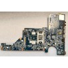 MB BAD - под восстановление HP Pavilion G6-1000 G7-1000 (31R23MB0000, 649948-001) DA0R23MB6D1 REV: D, AMD 218-0755046, ENE KB3930QF A1 HH-N66M8 AC-113151