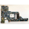MB BAD - под восстановление HP Pavilion G6-1000 G7-1000 (31R23MB0000, 649948-001) DA0R23MB6D1 REV: D, AMD 218-0755046, ENE KB3930QF A1 HH-N66M8 AC-113151