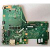 MB BAD - донор Asus X551CAP MAIN_BD._4G/1007U/AS (U3+U2) (90NB0340-R00010, 60NB0340-MB1060-220) X551CA MAIN BOARD REV. 2. 2, Intel SJTNV, Intel SR109, 8 чипов MICRON 3NE77 D9QBJ