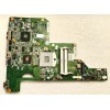 MB BAD - под восстановление HP G62-B21ER (010140U00-388-G, 02010WQ00-600-G) PM_I_HPC_S_ MV_MB_V4, Intel SLGZS, ATI 216-0774009, 4 чипа Samsung K4W2G1646C-HC12