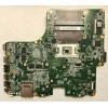 MB BAD - под восстановление Acer Aspire 5951G (31ZRHMBTN00) DA0ZRHMB8G0 REV: G, Intel SLJ4P, nVidia N12E-GE-A1, 8 чипов hynix H5TQ2G63BFR 