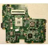 MB BAD - под восстановление Acer Aspire 5951G (31ZRHMBTN00) DA0ZRHMB8G0 REV: G, Intel SLJ4P, nVidia N12E-GE-A1, 8 чипов hynix H5TQ2G63BFR 