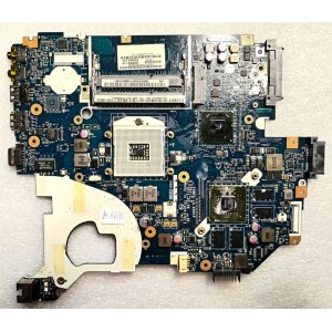 MB BAD - под восстановление Acer Aspire 5750G (4319A5BOL78 3HMFG:113) P5WE0 LA-6901P REV: 2.0, Intel SLJ4P, nVidia N12P-GS-A1, 8 чипов hynix H5TQ1G630FR MB BAD - под восстановление Acer Aspire 5750G (4319A5BOL78 3HMFG:113) P5WE0 LA-6901P REV: 2.0, Intel SLJ4P, nVidia N12P-GS-A1, 8 чипов hynix H5TQ1G630FR