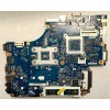 MB BAD - под восстановление Acer Aspire 5551, 5552 (3EMFG:023 NEW75 L18)NEW75 LA-5911P REV: 1.0, ATI 216-0772000, AMD 216-0752001, AMD 218-0697014, 8 чипов Samsung K4W1G1646E-HC12 MB BAD - под восстановление Acer Aspire 5551, 5552 (3EMFG:023 NEW75 L18)NEW75 LA-5911P REV: 1.0, ATI 216-0772000, AMD 216-0752001, AMD 218-0697014, 8 чипов Samsung K4W1G1646E-HC12