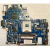 MB BAD - под восстановление Acer Aspire 4830 4830G 4830T 4830TG (3MMFG:140 P4LJ0 D04) PALJ0 LA-7231P REV: 1. 0, Intel SLJ4P, nVidia N12P-GS-A1, 8 чипов hynix H5TQ1G63DFR 11C 126A