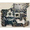 MB BAD - под восстановление Lenovo IdeaPad G580 QIWG6 D48 (3KMFG:310 QIWG6 D48) QIWG5_G6_G9 LA-7981P REV: 1. 0, Intel SLJ8E, nVidia N13P-GLR-A1, 8 чипов hynix H5TQ2G63DFR 11C 303V