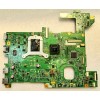 MB BAD - под восстановление Lenovo G580, B580 (48. 4WQ02. 011) LG4858L UMA MB 12206-1, Intel SLJ8E, nuvoTon NPCE885PA0DX 2224B0292 225GDFA