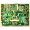 MB BAD - под восстановление Asus X52D, A52D, K52D (60-N15MB1000-B04) K52DR MAIN BOARD REV. 2. 2, ATI N1P877.00, AMD 215-0752007, AMD 218-0697014 D1, 4 чипа hynix H5TQ1G63BFR 12C 030A
