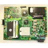 MB BAD - под восстановление Asus X52D, A52D, K52D (60-N15MB1000-B04) K52DR MAIN BOARD REV. 2. 2, ATI N1P877.00, AMD 215-0752007, AMD 218-0697014 D1, 4 чипа hynix H5TQ1G63BFR 12C 030A