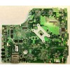 MB BAD - под восстановление Acer Aspire 7745G DA0ZYBMB8E0 REV: E, ATI 216-0769010, Intel SL6ZS, 8 чипов hynix H5TQ2G63BFR