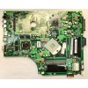 MB BAD - под восстановление Acer Aspire 7745G DA0ZYBMB8E0 REV: E, ATI 216-0769010, Intel SL6ZS, 8 чипов hynix H5TQ2G63BFR