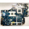 MB BAD - под восстановление Acer Aspire 5742G (3KMFG:107 PEW71 L52) NEW70 LA-5891P REV: 1. 0, Intel SL6ZS, ATI 216-0774211, 4 чипа hynix H5TQ1G63DFR 11C 047A MB BAD - под восстановление Acer Aspire 5742G (3KMFG:107 PEW71 L52) NEW70 LA-5891P REV: 1. 0, Intel SL6ZS, ATI 216-0774211, 4 чипа hynix H5TQ1G63DFR 11C 047A