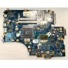 MB BAD - под восстановление Acer Aspire 5742G (3KMFG:107 PEW71 L52) NEW70 LA-5891P REV: 1. 0, Intel SL6ZS, ATI 216-0774211, 4 чипа hynix H5TQ1G63DFR 11C 047A