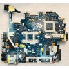 MB BAD - под восстановление Acer Aspire V3-571G (CQPCBA:247 Q5WV1 L73) Q5WVH LA-7912P REV: 1. 0, Intel SLJ8C, nVidia N14P-GE-A2, 4 чипа hynix H5TQ2G63DFR 11C 227A, 4 чипа hynix H5TQ2G63DFR 11C 229A