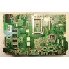 MB BAD - под восстановление Asus K50IP (69N0F3M11A11-01) K40IN MAIN BOARD REV. 2. 0G, nVidia MCP75L-B3, ITE IT8500E 0917-AX0 DEA2GB L, 4 чипа hynix H5PS1G63EFR 20L 917A MB BAD - под восстановление Asus K50IP (69N0F3M11A11-01) K40IN MAIN BOARD REV. 2. 0G, nVidia MCP75L-B3, ITE IT8500E 0917-AX0 DEA2GB L, 4 чипа hynix H5PS1G63EFR 20L 917A