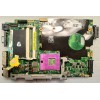 MB BAD - под восстановление Asus K50IP (69N0F3M11A11-01) K40IN MAIN BOARD REV. 2. 0G, nVidia MCP75L-B3, ITE IT8500E 0917-AX0 DEA2GB L, 4 чипа hynix H5PS1G63EFR 20L 917A