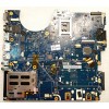 MB BAD - под восстановление Samsung NP-R520 (BA92-05579A) REV: 1. 0(09-04-02)-05 MODEL: CANNES/BONN, Intel SLB97, ATI 216-0728014, Intel AF82801IBM L312A024 SLB8Q, 4 чипа Samsung K4W1G1646E-HC12 MB BAD - под восстановление Samsung NP-R520 (BA92-05579A) REV: 1. 0(09-04-02)-05 MODEL: CANNES/BONN, Intel SLB97, ATI 216-0728014, Intel AF82801IBM L312A024 SLB8Q, 4 чипа Samsung K4W1G1646E-HC12