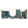 MB BAD - под восстановление HP Envy 13-ah Katniss 13. 3 CS WHL 17946-1 448. 0EF14. 0011, Intel SREJP, nVidia N17S-LG-A1, 4 чипа MICRON 8TB47 D9SVW