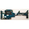 MB BAD - под восстановление Lenovo YOGA S1 (00HW085) ZIPS1 LA-A341P REV: 1A, Intel SR1EF, 8 чипов Samsung K4B8G1646Q-MYK0 MB BAD - под восстановление Lenovo YOGA S1 (00HW085) ZIPS1 LA-A341P REV: 1A, Intel SR1EF, 8 чипов Samsung K4B8G1646Q-MYK0
