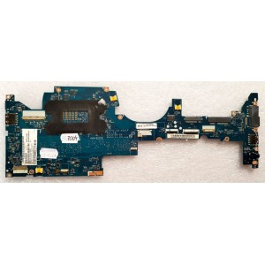 MB BAD - под восстановление Lenovo YOGA S1 (00HW085) ZIPS1 LA-A341P REV: 1A, Intel SR1EF, 8 чипов Samsung K4B8G1646Q-MYK0