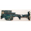 MB BAD - под восстановление Lenovo YOGA S1 (00HW085) ZIPS1 LA-A341P REV: 1A, Intel SR1EF, 8 чипов Samsung K4B8G1646Q-MYK0