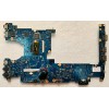 MB BAD - под восстановление Samsung N145, N150 (BA92-06751A) MODEL: P0NTIAC-R REV: PR1. 0(100415)-4, Intel SLBM6, Intel SLGXX, SMSC MEC1300-NU A1027-A2H003 8S142593F MB BAD - под восстановление Samsung N145, N150 (BA92-06751A) MODEL: P0NTIAC-R REV: PR1. 0(100415)-4, Intel SLBM6, Intel SLGXX, SMSC MEC1300-NU A1027-A2H003 8S142593F
