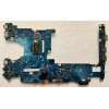 MB BAD - под восстановление Samsung N145, N150 (BA92-06751A) MODEL: P0NTIAC-R REV: PR1. 0(100415)-4, Intel SLBM6, Intel SLGXX, SMSC MEC1300-NU A1027-A2H003 8S142593F MB BAD - под восстановление Samsung N145, N150 (BA92-06751A) MODEL: P0NTIAC-R REV: PR1. 0(100415)-4, Intel SLBM6, Intel SLGXX, SMSC MEC1300-NU A1027-A2H003 8S142593F