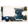 MB BAD - под восстановление Samsung N145, N150 (BA92-06751A) MODEL: P0NTIAC-R REV: PR1. 0(100415)-4, Intel SLBM6, Intel SLGXX, SMSC MEC1300-NU A1027-A2H003 8S142593F