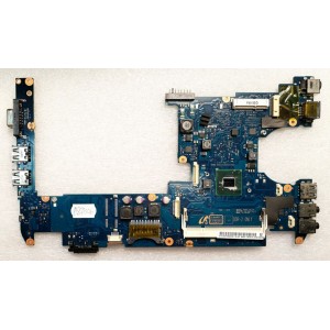 MB BAD - под восстановление Samsung N145, N150 (BA92-06751A) MODEL: P0NTIAC-R REV: PR1. 0(100415)-4, Intel SLBM6, Intel SLGXX, SMSC MEC1300-NU A1027-A2H003 8S142593F